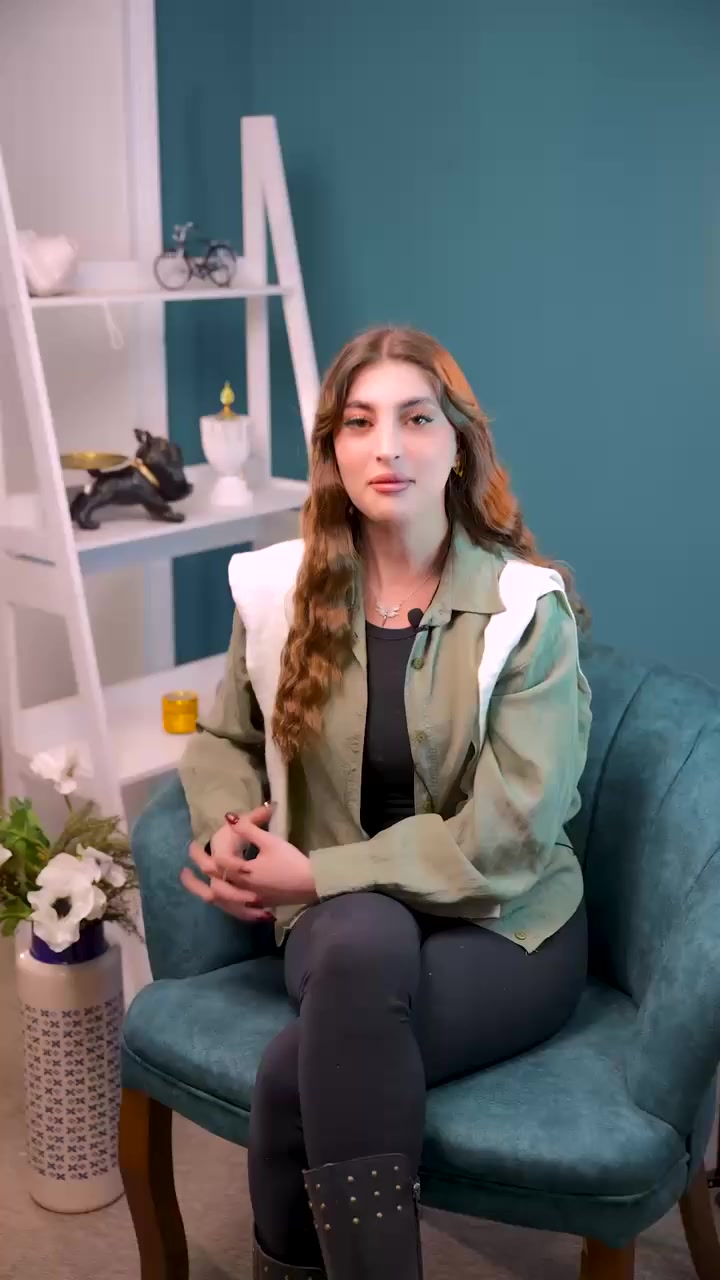 ✨ مساء الجمال من مركز أوركيد ✨
إذا بشرتچ تحتاج عناية حقيقية… خبرة كادرنا موجودة حتى ترجع نضارتها الطبيعية.

📍 خدماتنا تشمل:
• تنظيف وعلاج البشرة
• تقشير وعلاج التصبغات
• إبر النضارة والبوتكس
• أجهزة العناية المتقدمة

خلّي بشرتچ تحچي عن جمالها بدون فلتر 💎
📩 للحجز والاستفسار راسلونا خاص.


**إذا كنت صاحب هذا الإعلان وتريد حذفه لأي سبب، رجاءا أرسل رسالة إلى الدعم الفني**