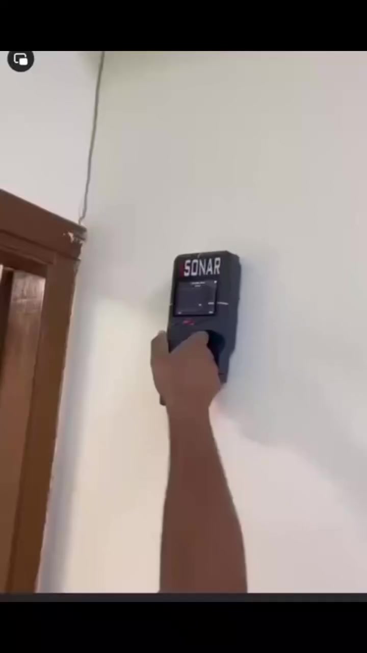 #مكافحةالارضة #اتصل_الان ***********بيت - دائرة - مجمعات سكنية مع شركة القلعه الزراعية لكشف ومعالجة حشرة الارضة بجهاز السوناروكادر هندسي متخصص💥 ضمان 5 سنوات‏‎ ✅ كوادرنا تعمل على مدار 24 ساعة ⏰📌 سارع الان باتخاذ القرار الصحيح وتخلص من حشرة الأرضة🏢 فروعنا متوفرة بكل بغداد وتكدرون تزورونا  ☎️ الاستفسار اكثر او الاتصال على ***********او مراسلة صفحتنا على الواتساب    ***********
