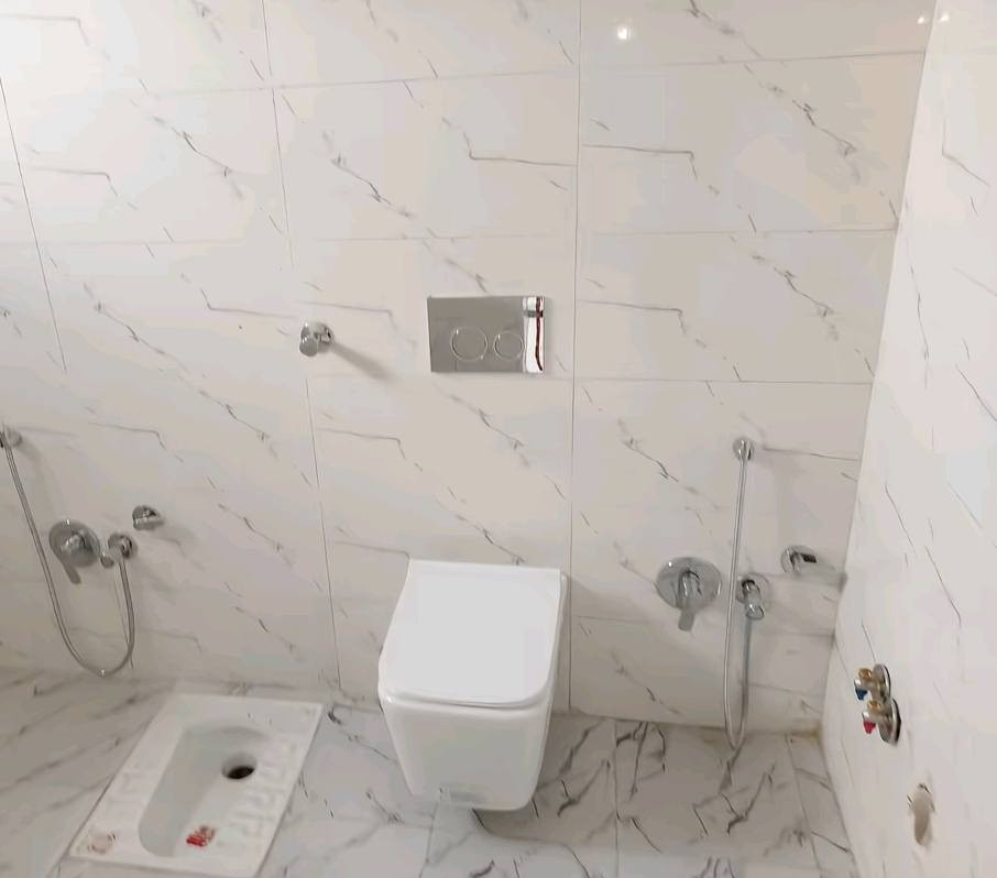 🔧 أعمال الصحيات وتأسيس الماء
▫️ تأسيس البيوت من الصفر
▫️ تمديد وربط الماء والصرف الصحي
▫️ تركيب الأومجيات والمفكات الخاصة بالتأسيس
▫️ ربط وتنصيب فلاتر الماء والمنظومات
❄️ كما نوفر خدمة غسل المكيفات بأحدث الطرق
▫️ تنظيف القطعة الداخلية والخارجية باحترافية
✔️ شغل مرتب ودقة بالعمل وأسعار مناسبة
📞 للاستفسار والحجز: ***********
