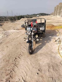 ستوته • مديل ١٦ • نجف ابو صخير