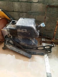 بۆ فرۆشتن 07503845067 07734545067