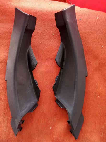 مكان بابل الحمزه الغربي 
مكان محل بحي صناعي 
محلات احمد بريج قديمات 
سعر خاص او تصال 
***********
***********
