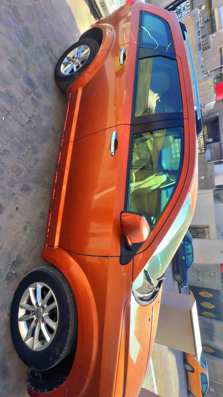 دوج جورني. مديل. 11 كفاله عامه ماعده طخات بسيطه وصبق بعض المكانات والباقي شوف العين رقم *********** وتساب *********** البصرة, العراق
