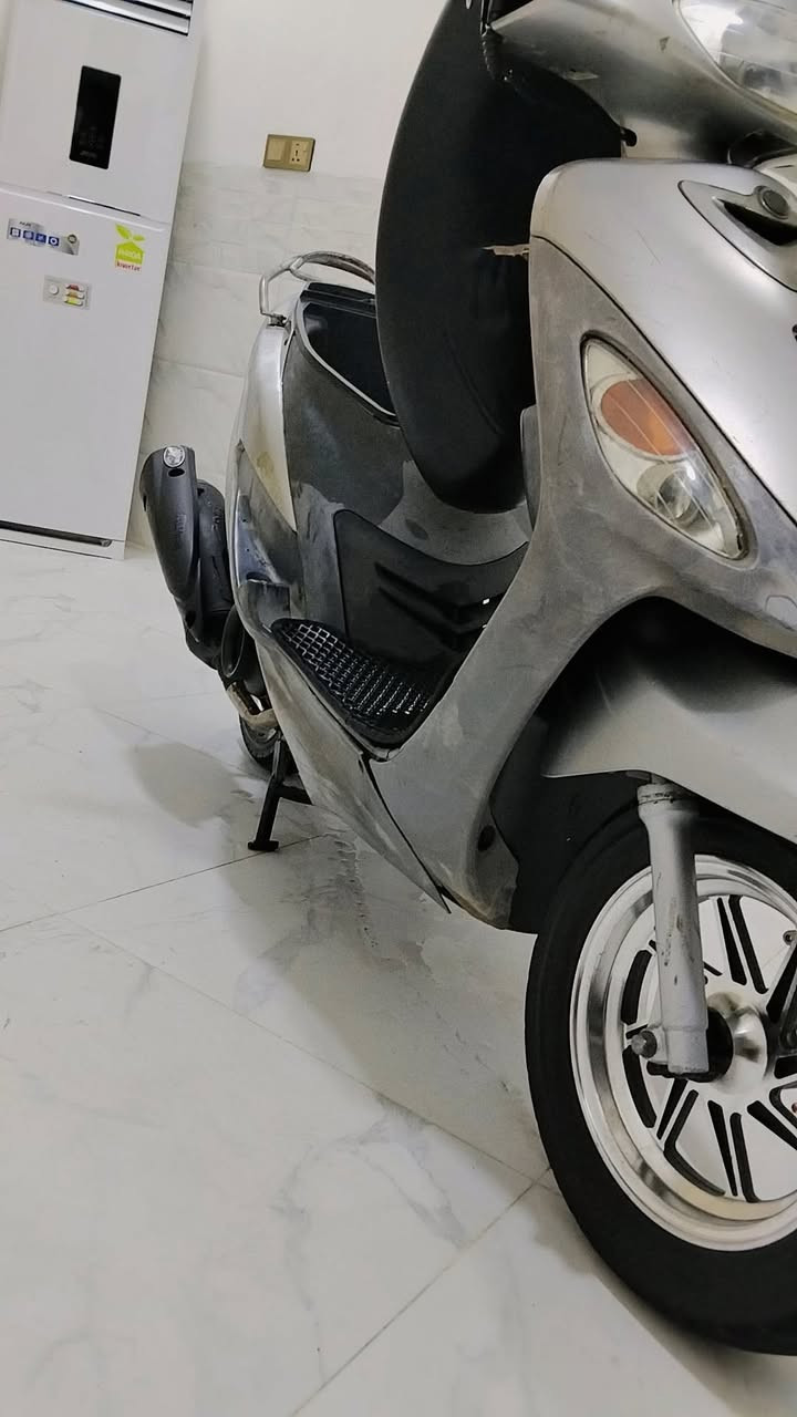 ماكس منغولي بلاد بلاد شلعا ومعدل شكك لكاعع ختم واحد مامفتوح برغي بيها سلف هندر شغال خرسا صوت بلاد ومن تجي جيب وياك مصلح هم مكان كربلاء سعر 500وبيها مجال ***********
