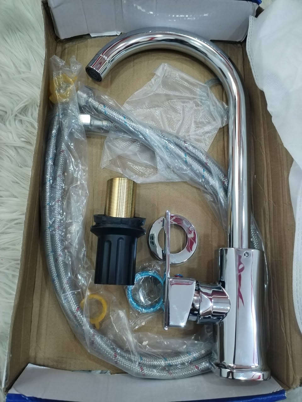 كلهن ١٢٥ الف


**إذا كنت صاحب هذا الإعلان وتريد حذفه لأي سبب، رجاءا أرسل رسالة إلى الدعم الفني**