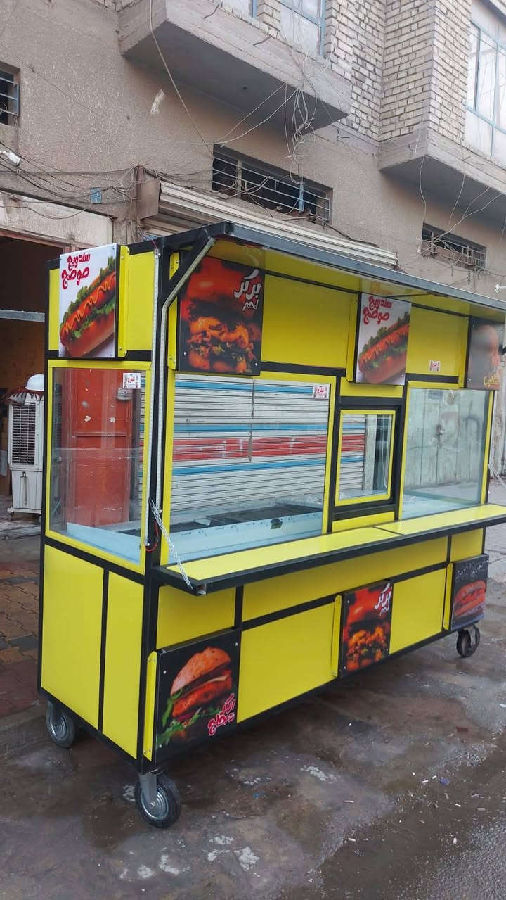 سلام عليكم الي يريد الحجز المراسله على الواتساب فقط ***********
