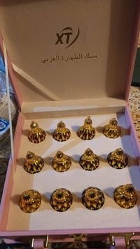 للبيع • اكسسوار