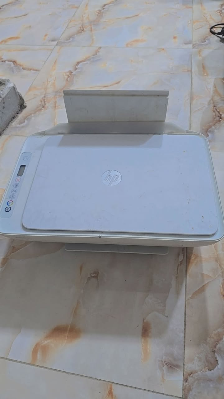للبيع شرط الشغل


**إذا كنت صاحب هذا الإعلان وتريد حذفه لأي سبب، رجاءا أرسل رسالة إلى الدعم الفني**