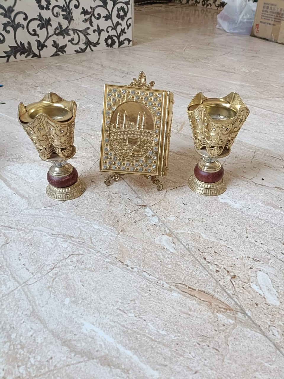 للبيع مكلف بلنشر كلمن وسعره


**إذا كنت صاحب هذا الإعلان وتريد حذفه لأي سبب، رجاءا أرسل رسالة إلى الدعم الفني**