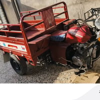 ستوته للبيع جاهزه مجهزه للبيع دايون اوراق كامله  مكاني بغداد اليوسفية ...