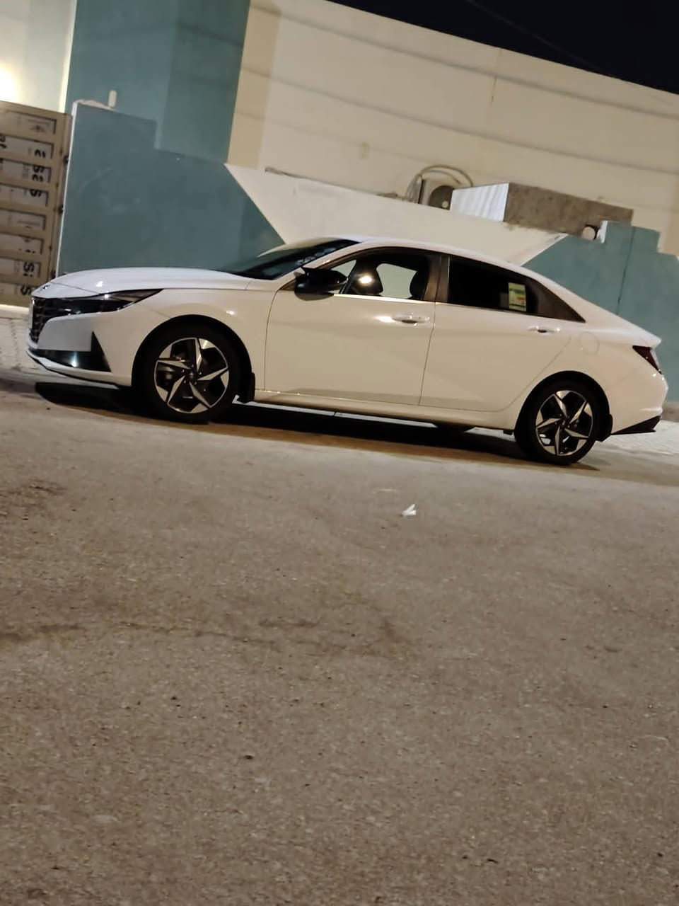 النترا  23 للبيع او مراوس مكاني نجف ابو صخير للاستفسار
***********
