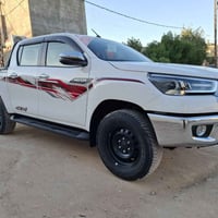 بيكم فورويل موديل  2023 مكفوله كفالة عامه سبير مانازل   كير عادي رقم ا...