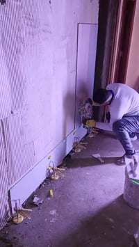 جزء بسيط من اعملنا بفضل الله       07734490164