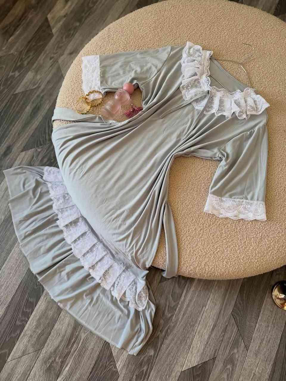 فستان انثوي طويل يموت !! بي شريط يتخصر من الخصر الخامه فانيله قطن القياس فري سايز تلبس من 45-75
السعر 16
#اكسبلور_explore #اكسبلور_فولو_للبيج❤️ #اكسبلور #اكسبلور_فولو


**إذا كنت صاحب هذا الإعلان وتريد حذفه لأي سبب، رجاءا أرسل رسالة إلى الدعم الفني**