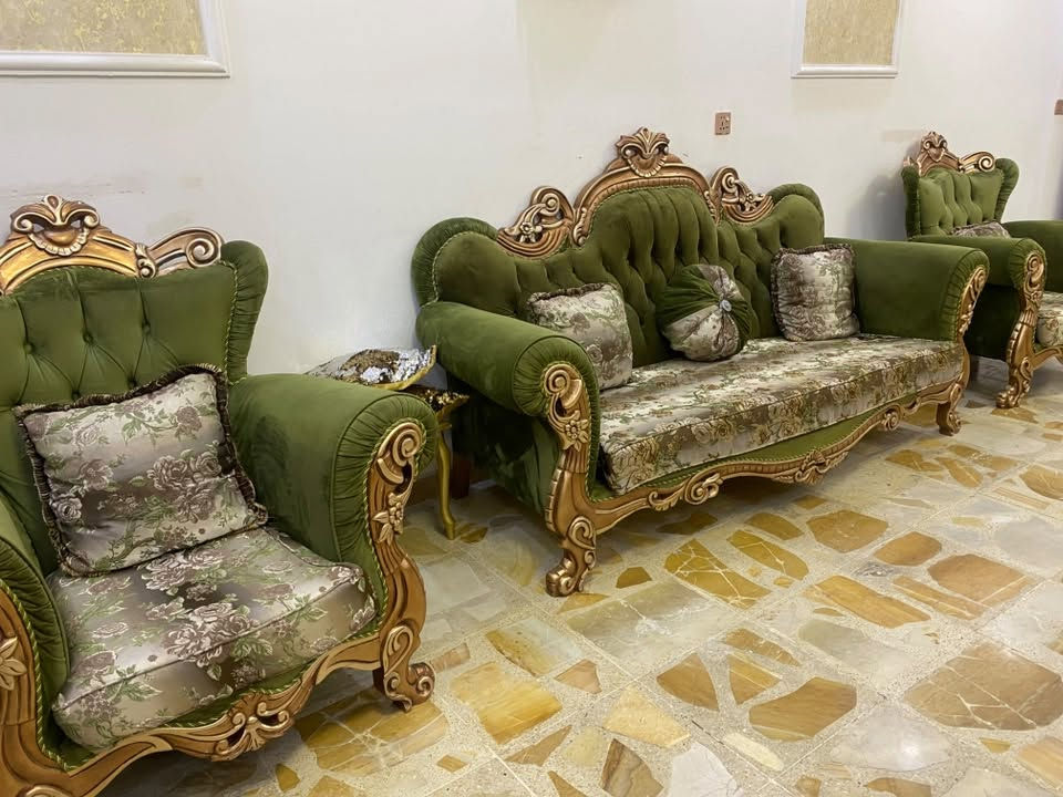 السلام عليكم عندي هذا تخم للبيع نظافه فول الشراي يتصل على هذا الرقم ***********
