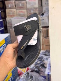 � جودة ممتازة وشغل مرتب 💯  📏 المقاسات: 40 - 45  🚚 توصيل مجاني لكل محاف...