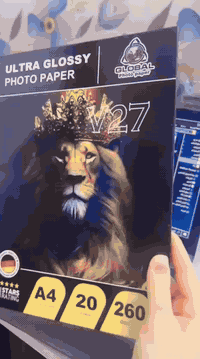 البوم لاصق مودرن 11 صوره 

متوفر بعده الوان

حجم a4 

حجم a5 

للحجز والاستفسار مراسله الصفحه 
واتس اب  *********** 

#ملتقى_مبدعون_العراق 
#مركز_علاءرحمن
