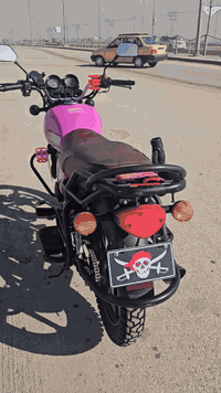 دايوان نفخ 2023 مرقمه سنويه ارقام بعده بترابه مال منتسب جاهزه من كلشي مكفوله محرك مامكلوبه ماعوزه برقي السعر مليونين ٢و ٤٠٠.  ***********
