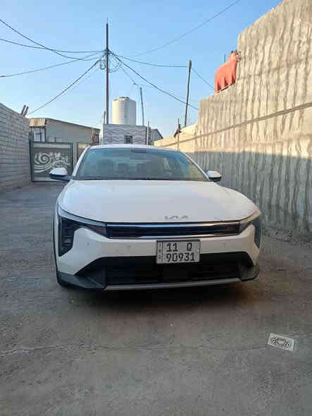 سلام عليكم كي4(2025)خليجي سياره فول مواصفات عده البنوراما تشغيل عن بعد مفتاح السياره بصمه سايد بريك بصمه سياره زيرو ماشيه300كيلو دوشمه عامه سياره بعده بتراب الشركه ضمان المجموعه الدوليه اربع دبديلات دهن مجاني وضمان 5سنين الشركه الدوليه رقم الهاتف /***********/اسيا/***********/اثير للاستفسار الاتصال على الرقم
