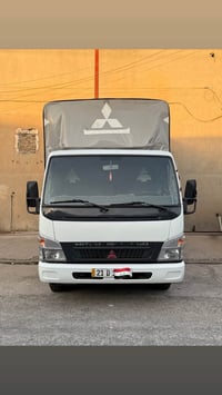 كانتر ٢٠١٥ • بدون سبوغ • تانكي ٢٠٠ل
