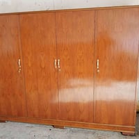 قنصور • ٤ ابواب • موصل