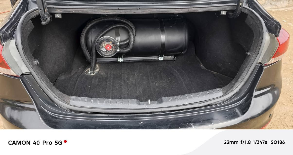 الانترا للبيع موديل ١٧ امريكي
رقم أربيل دوالي

سنويه ٢٠٢٤

شرعيها بل موصل

فول مواصفات ١/١

كاربون بانزين منظومة غاز

السعر١٣٠وبيها مجال 

العنوان موصل حي المأمون

الخاص مغلق الاتصال على موبايل

رقم الموبايل ***********

ضرر قطعتين بدون دواخل
