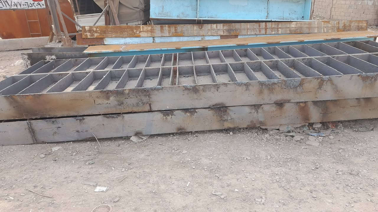 شيلمان اج للبيع اي استفسار رقمي ***********او*********** خابرني تفاصيل
