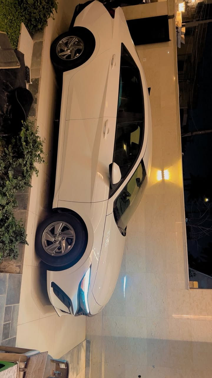 سلام عليكم
االنترة موديل ٢٥ 

دخول جديد 

سيارة. زيرو بعدها  
محرك ٢٠٠٠
حادثها موضع بل صور  

 والباقي كفالة عامة 

مواصفات النترة المعروفة  

تحكم ستيرن 

قيادة ذاتية 

سياقة ذاتية 

٣ انضمة 

وبعد اكو بيها مواصفات 

السيارة بدون رقم 

بسمي  تحويل ترقيم ثاني يوم 

مكانها بغداد المنصور 

سعرها ب١٧٧ 

وبيها مجال 

***********
