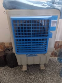 كنفيره • جديده • سعر خاص