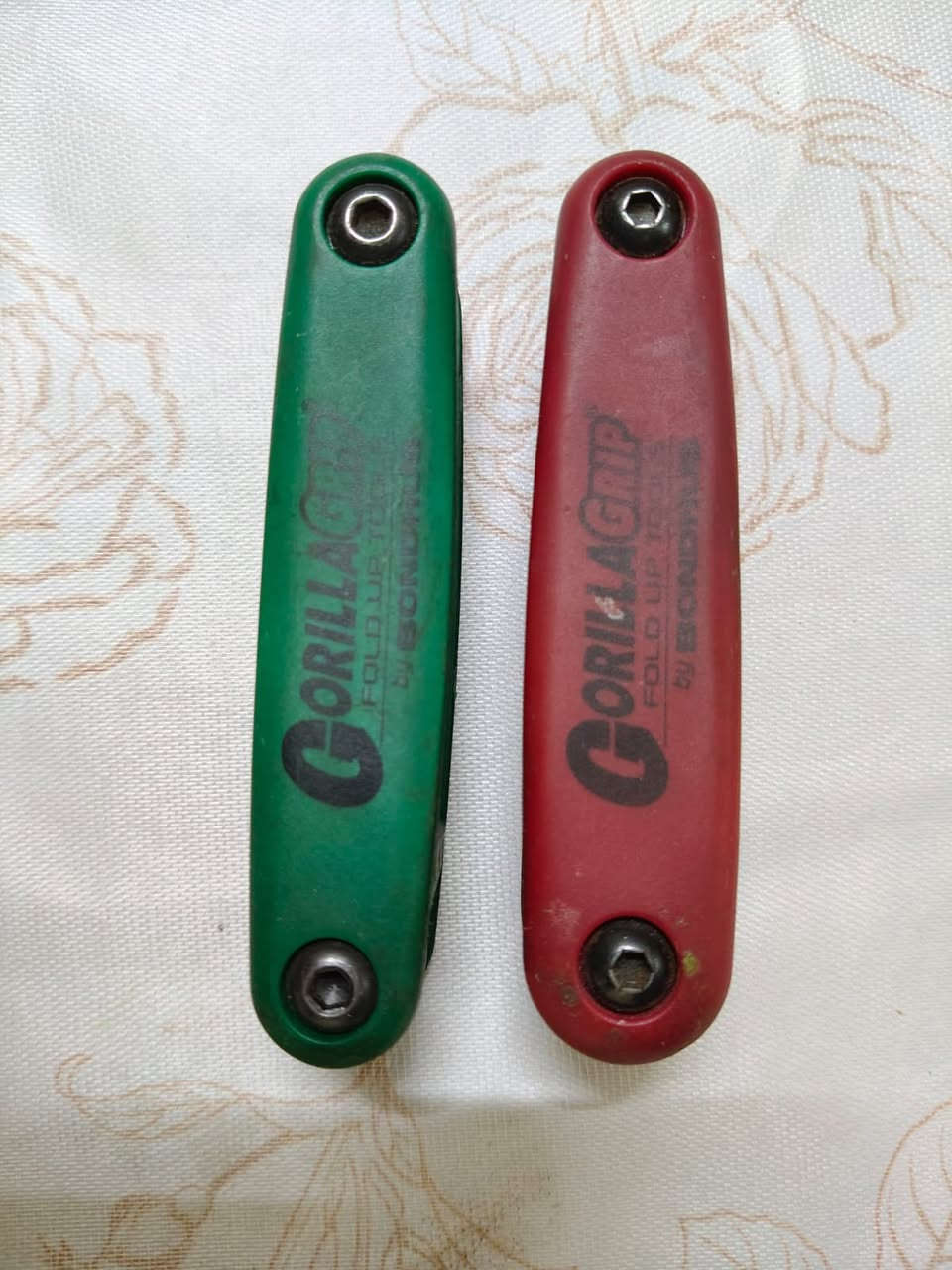 النكيات للبيع رقم الواتساب ***********
