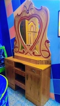 غرفة نوم • مستعجل • غرفة نوم مستعملة