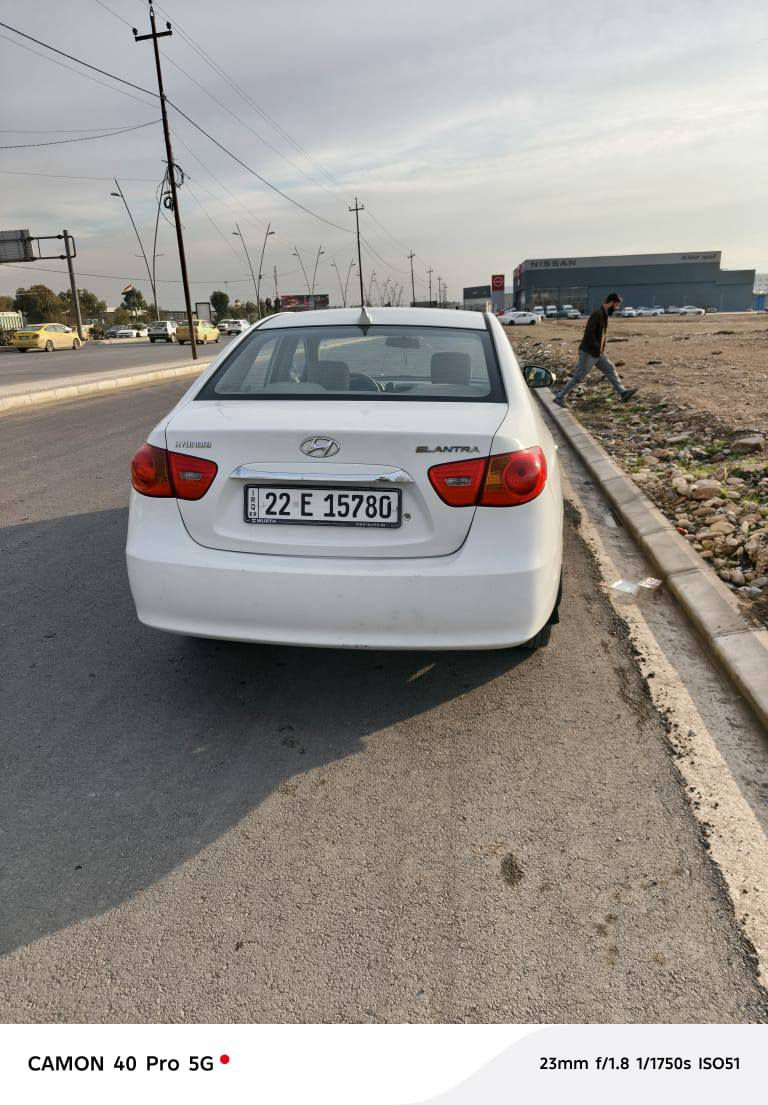 ا
لانترا 2010
رقم
اربيل
سنويه 2024
سنويه ابسمي
شرط
تحويل
مكينه صدر امامي خلفي
تخم تايه
االاستفسار
اتصل
***********
