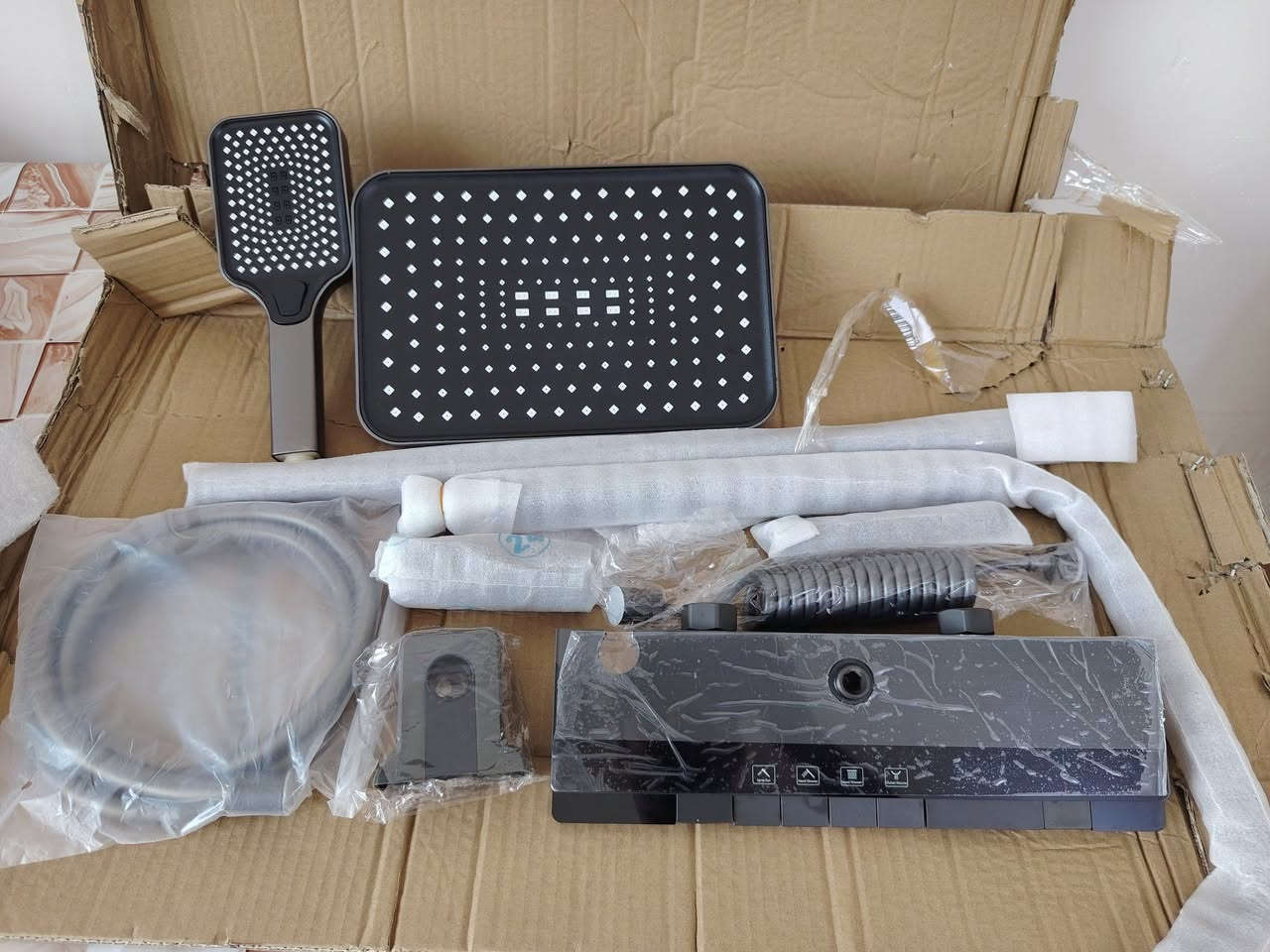 ابو الشاشه الحجم الكبير
ب٣٥


**إذا كنت صاحب هذا الإعلان وتريد حذفه لأي سبب، رجاءا أرسل رسالة إلى الدعم الفني**