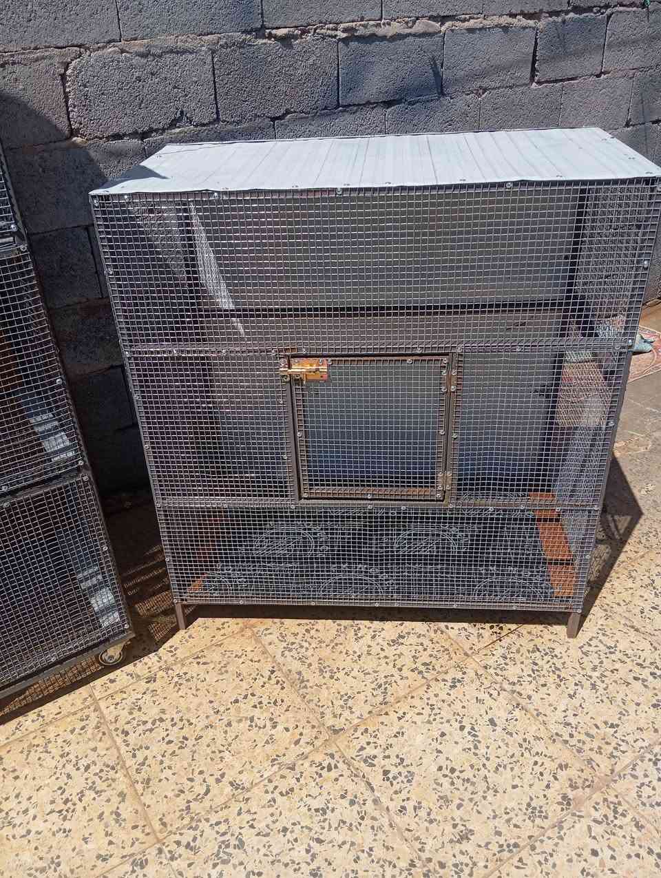 بصره قبله وسعار مناسبه


**إذا كنت صاحب هذا الإعلان وتريد حذفه لأي سبب، رجاءا أرسل رسالة إلى الدعم الفني**