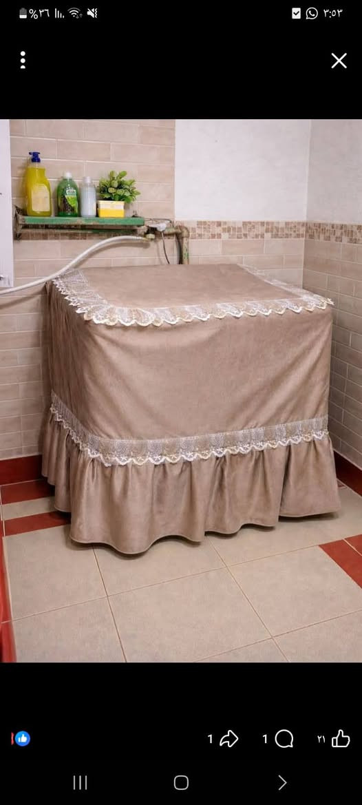 خياطة حسب الطلب موديلات رمضانية انيقة الي تحب ادزلي صورة الموديل وتدلل ❤️💞


**إذا كنت صاحب هذا الإعلان وتريد حذفه لأي سبب، رجاءا أرسل رسالة إلى الدعم الفني**