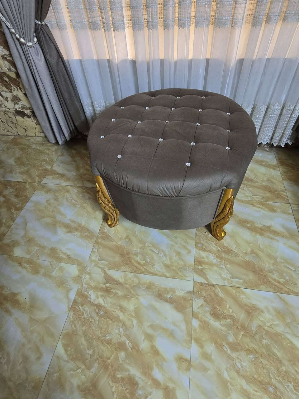 السلام عليكم تخم للبيع شغل عراقي نظيف ١٢ مقعد السعر ٨٥٠ وبي مجال قليل


**إذا كنت صاحب هذا الإعلان وتريد حذفه لأي سبب، رجاءا أرسل رسالة إلى الدعم الفني**