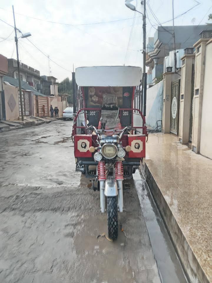 ستوته جمره موديل 2020 محرك 2022 ويرمنيا كلو شغال طخم تايت جدد ربع ما يعوزها كبل عل شغل السعر 1350 *********** ***********
