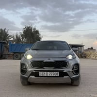 سبورتج ٢٠٢١ • وارد امريكي • ٣ قطع