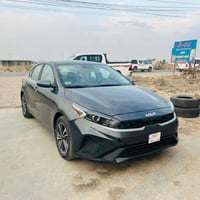 … فورتي موديل ٢٠٢٣ بل قصد او اب مده بدون كفيل استلام فوري نضام وصل اما...