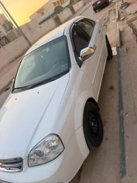 اوبترا • اوبترا 2010 • شيفروليه اوبترا • سيارة اوبترا • سيارة للبيع • ...