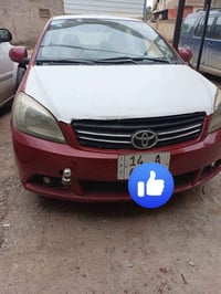 محرك كورلا • تحويل ٢٠١٦ • ابو الخصيب