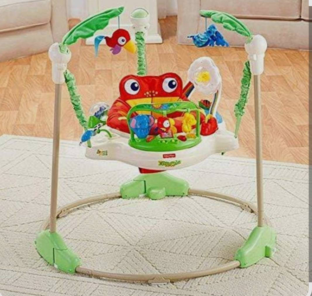 باله اوربي ماركه ونضافه ١٠٠ بلميه


**إذا كنت صاحب هذا الإعلان وتريد حذفه لأي سبب، رجاءا أرسل رسالة إلى الدعم الفني**