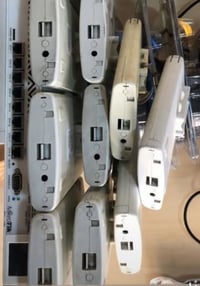 ٩١٢ تررد ٥ • ١٠ قطع • كربلاء