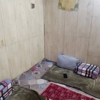 بيت مساحة ١٣٠او أكثر بسعر ١٢مليون وبي مجال الاستفسار على هذا رقم ٠٧٨٦٦...