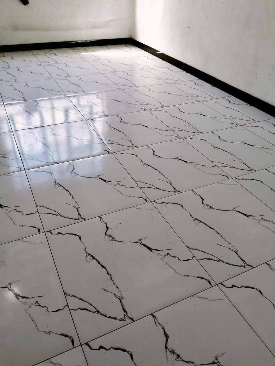 معك واحمد المصري خلف كاشي مرمر بورسلين احنا كادير هواي التواصل الصفحه الرئيسيه او الرقم ***********
