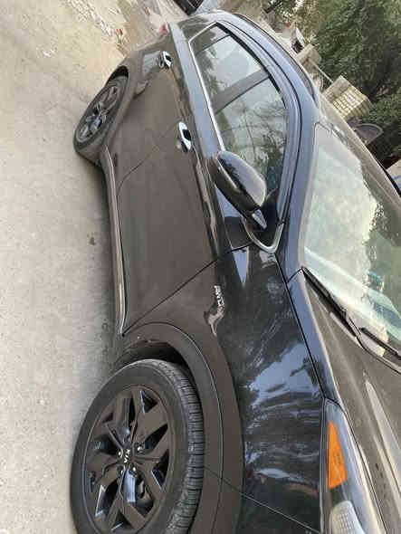 سبورتج 2020
مابيها أي نقص خير من الله 
بنراما 
فول ماشيه36
السعر155بيها مجال 
رقم ***********
بغداد
