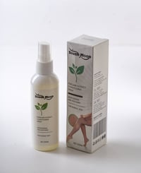 بخاخ الدوالي • مواد طبيعية • يخفف الألم والتورم