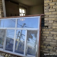 حلة • حي العسكري • حالة ممتازة