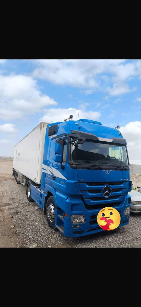 حواجب للبيع مديل 2011 فول من عدا كامرئ حساس حجم 1844 محسن ويل كب مكفولة كفالة عامة براد شيرو مديل 2000 سمك 5 ستندر جهاز 200.   رقم هاتف ***********
