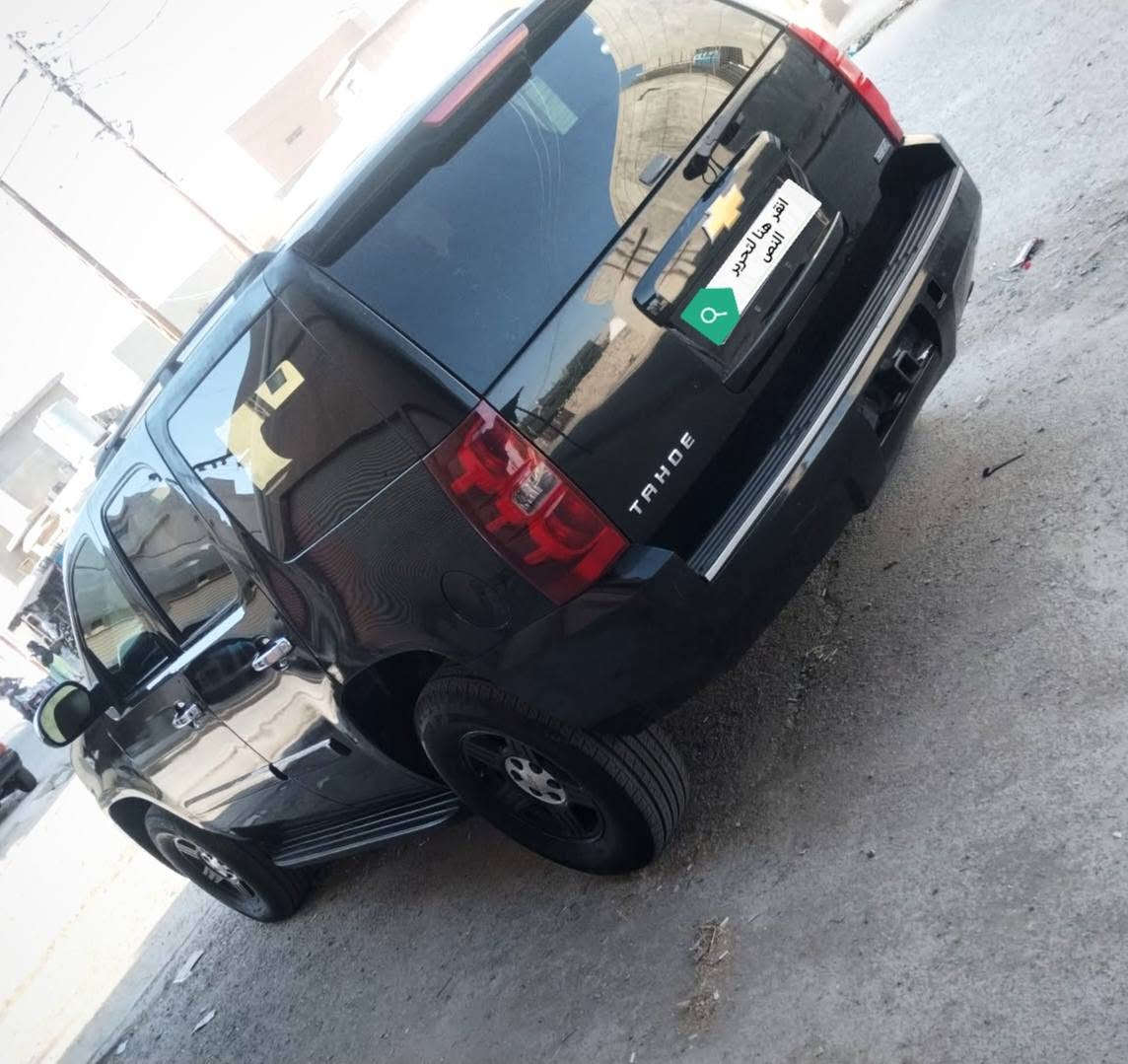 سلام عليكم تاهو أدوات كص قمارافقط فول مواصفات لتيزات موديل ٢٠١٠اصل محرك 8سلندر شرط تبريدثلج تخم جديدسياره جهزامن كلشي متوما رقم انكليزي طق لصل شرط الحاسبه سعر٦٠ويهامجال عنوان قريب علاكركوك ***********
